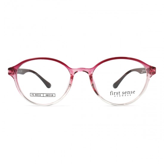 First Sense Eyewear 8032